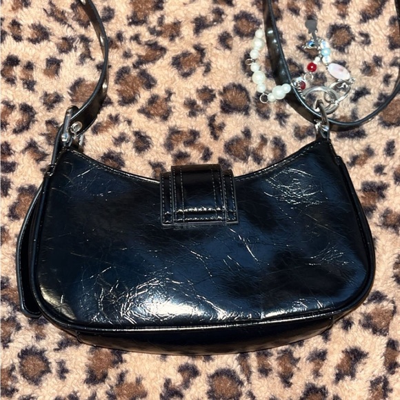 Y2K Purse - Picture 3 of 4